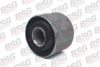 FORD 6028454 Control Arm-/Trailing Arm Bush